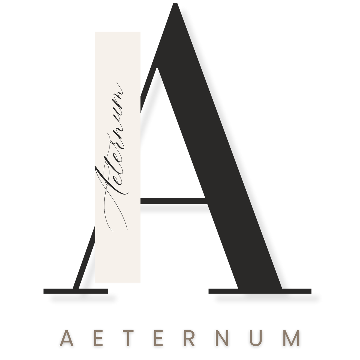 Aeternum